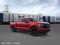 2026 Ford F-150 Hybrid Lariat®