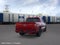 2026 Ford F-150 Hybrid Lariat®