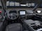2026 Ford F-150 Hybrid Lariat®