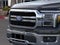 2026 Ford F-150 Hybrid Lariat®