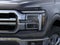 2026 Ford F-150 Hybrid Lariat®