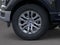 2026 Ford F-150 Hybrid Lariat®