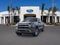 2026 Ford F-150 Hybrid Lariat®