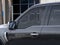 2026 Ford F-150 Hybrid Lariat®