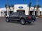 2026 Ford F-150 Hybrid Lariat®