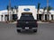 2026 Ford F-150 Hybrid Lariat®