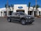 2026 Ford F-150 Hybrid Lariat®