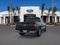 2026 Ford F-150 Hybrid Lariat®