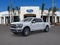 2026 Ford F-150 Hybrid Lariat®