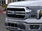 2026 Ford F-150 Hybrid Lariat®