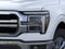 2026 Ford F-150 Hybrid Lariat®