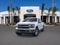 2026 Ford F-150 Hybrid Lariat®