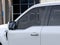 2026 Ford F-150 Hybrid Lariat®