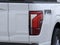 2026 Ford F-150 Hybrid Lariat®