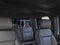 2026 Ford F-150 Hybrid Lariat®