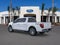 2026 Ford F-150 Hybrid Lariat®