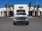 2026 Ford F-150 Hybrid Lariat®