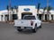 2026 Ford F-150 Hybrid Lariat®