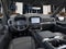 2026 Ford F-150 Hybrid Lariat®