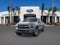 2026 Ford F-150 Hybrid Lariat®