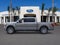 2026 Ford F-150 Hybrid Lariat®
