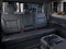 2026 Ford F-150 Hybrid Lariat®