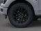 2026 Ford F-150 Hybrid Lariat®