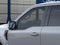 2026 Ford F-150 Hybrid Lariat®