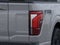 2026 Ford F-150 Hybrid Lariat®