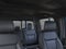 2026 Ford F-150 Hybrid Lariat®