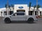 2026 Ford F-150 Hybrid Lariat®