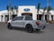 2026 Ford F-150 Hybrid Lariat®