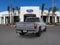 2026 Ford F-150 Hybrid Lariat®
