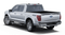 2025 Ford F-150 Hybrid Lariat