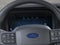 2025 Ford F-150 Hybrid Lariat®
