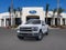2025 Ford F-150 Hybrid Lariat®