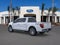 2025 Ford F-150 Hybrid Lariat®
