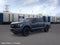 2026 Ford F-150 Hybrid Lariat®