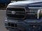 2026 Ford F-150 Hybrid Lariat®