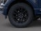 2026 Ford F-150 Hybrid Lariat®
