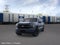 2026 Ford F-150 Hybrid Lariat®
