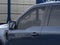 2026 Ford F-150 Hybrid Lariat®