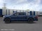 2026 Ford F-150 Hybrid Lariat®
