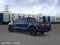 2026 Ford F-150 Hybrid Lariat®