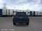 2026 Ford F-150 Hybrid Lariat®