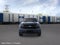 2026 Ford F-150 Hybrid Lariat®