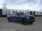 2026 Ford F-150 Hybrid Lariat®