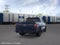 2026 Ford F-150 Hybrid Lariat®