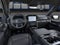 2026 Ford F-150 Hybrid Lariat®