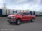 2026 Ford F-150 Hybrid Lariat®